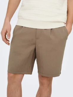 Best ONSWAKE Loose fit Shorts Shorts
