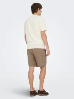Best ONSWAKE Loose fit Shorts Shorts