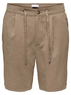 Best ONSWAKE Loose fit Shorts Shorts