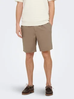 Best ONSWAKE Loose fit Shorts Shorts