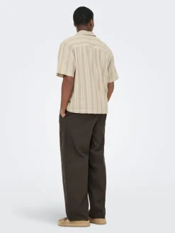 Clearance ONSWALKER Hawaiiskjorte Skjorter