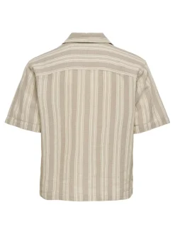 Clearance ONSWALKER Hawaiiskjorte Skjorter