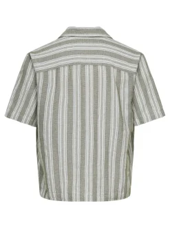 Online ONSWALKER Hawaiiskjorte Skjorter