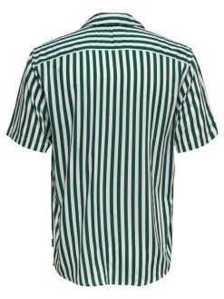 Discount ONSWAYNE Skjorte Skjorter