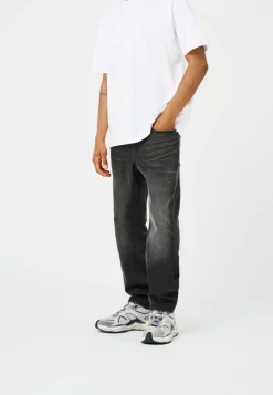 Online ONSWEFT Lav talje Regular fit Jeans Jeans|Jeans