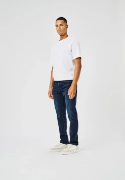 Sale ONSWEFT Mellemhøj talje Regular fit Jeans Jeans|Jeans
