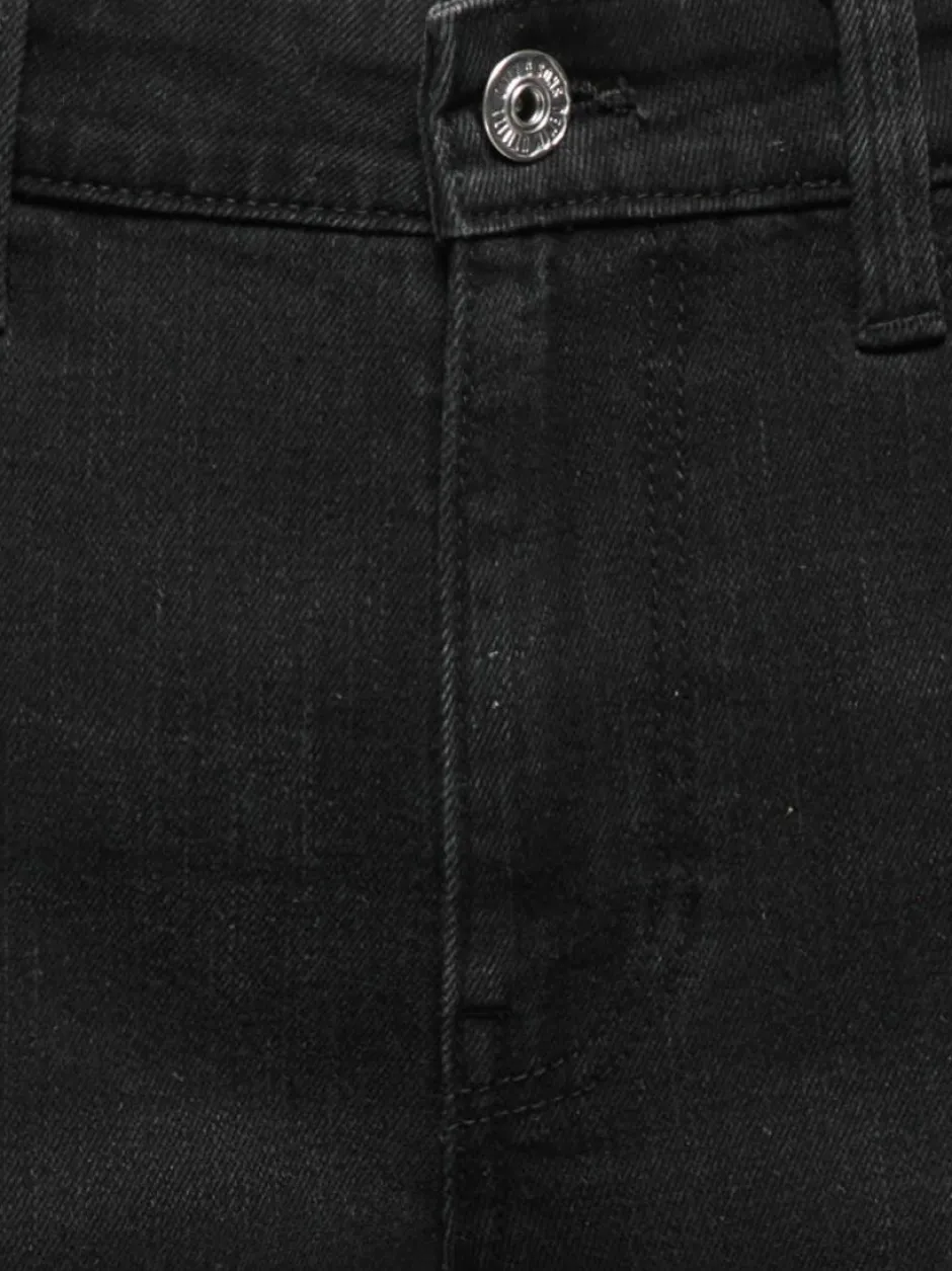 Online ONSWEFT Mid rise Regular fit Shorts Shorts