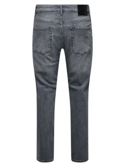 Best ONSWEFT Regular fit Jeans Jeans|Jeans