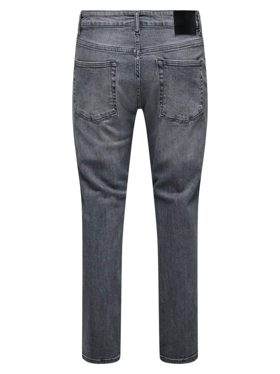 Best ONSWEFT Regular fit Jeans Jeans|Jeans