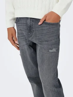 Best ONSWEFT Regular fit Jeans Jeans|Jeans