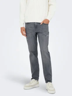 Best ONSWEFT Regular fit Jeans Jeans|Jeans
