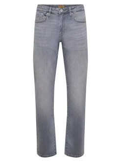 Clearance ONSWEFT Regular fit Jeans Jeans|Jeans