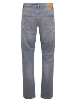 Clearance ONSWEFT Regular fit Jeans Jeans|Jeans