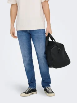 Sale ONSWEFT Regular fit Jeans Jeans|Jeans