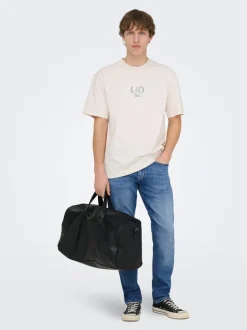 Sale ONSWEFT Regular fit Jeans Jeans|Jeans