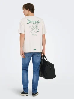 Sale ONSWEFT Regular fit Jeans Jeans|Jeans