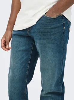 Best ONSWEFT Regular fit Jeans Jeans|Jeans