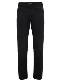 Outlet -ONSWEFT Regular fit Jeans Jeans|Jeans