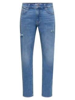 Hot ONSWEFT Regular fit Jeans Jeans|Jeans