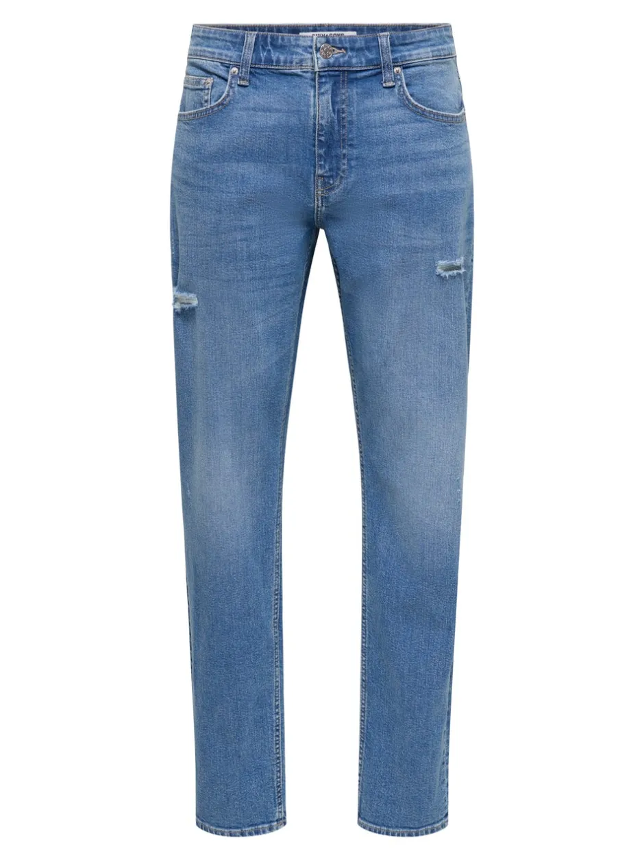 Hot ONSWEFT Regular fit Jeans Jeans|Jeans