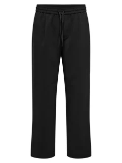 Clearance ONSWILL Loose fit Bukser Bukser