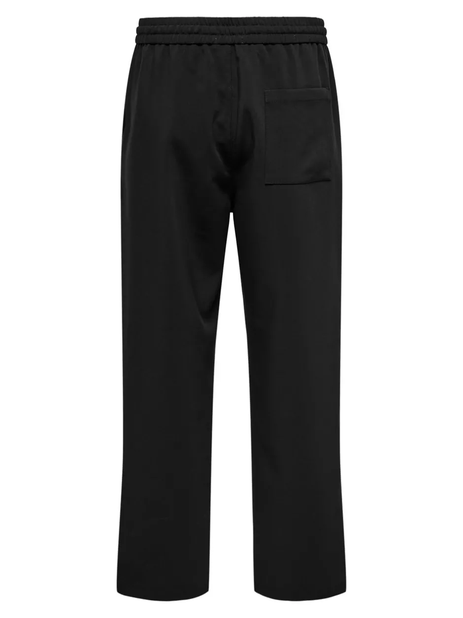 Clearance ONSWILL Loose fit Bukser Bukser
