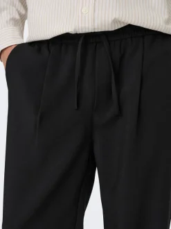 Clearance ONSWILL Loose fit Bukser Bukser