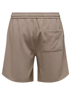 Best ONSWILL Loose fit Shorts Shorts