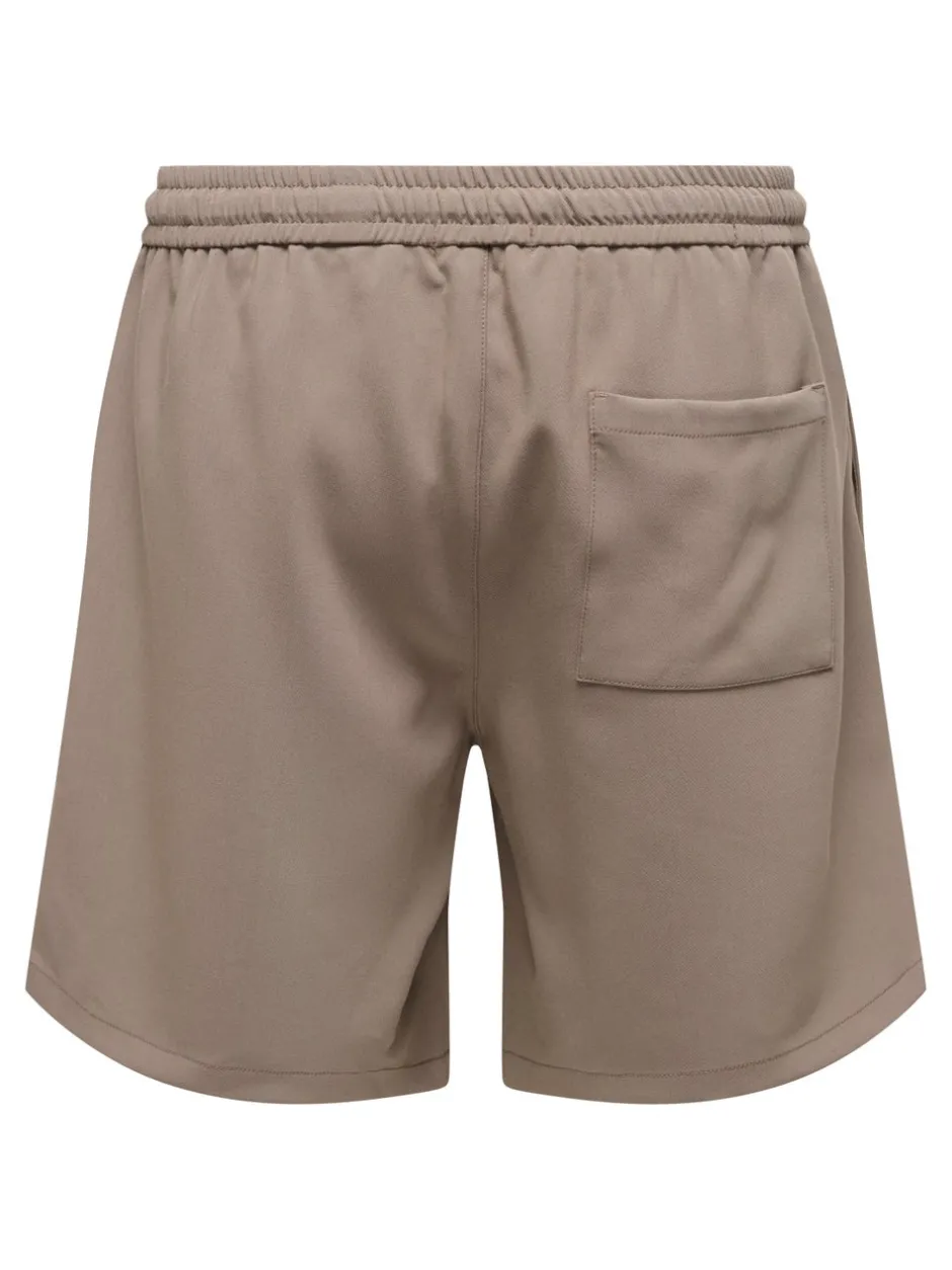 Best ONSWILL Loose fit Shorts Shorts