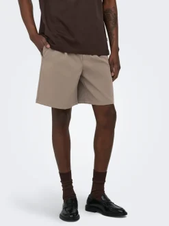 Best ONSWILL Loose fit Shorts Shorts