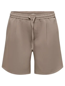 Best ONSWILL Loose fit Shorts Shorts