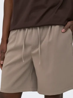 Best ONSWILL Loose fit Shorts Shorts