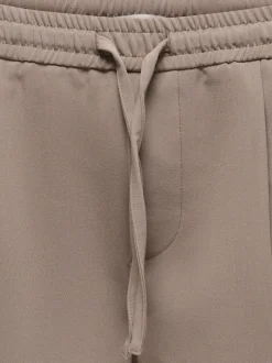 Best ONSWILL Loose fit Shorts Shorts
