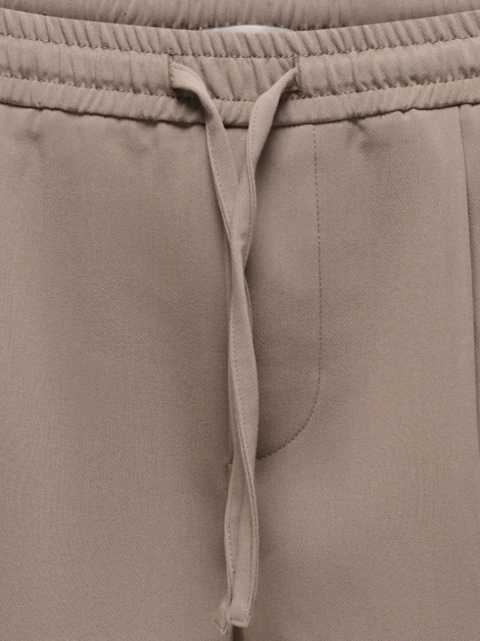 Best ONSWILL Loose fit Shorts Shorts