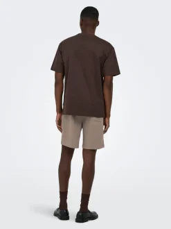 Best ONSWILL Loose fit Shorts Shorts