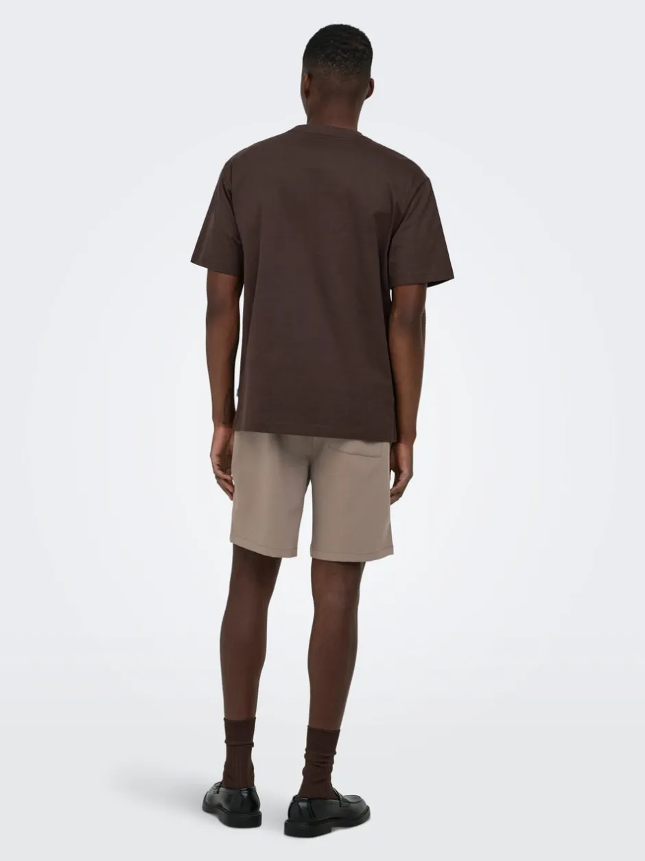 Best ONSWILL Loose fit Shorts Shorts