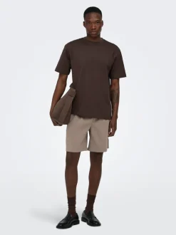 Best ONSWILL Loose fit Shorts Shorts