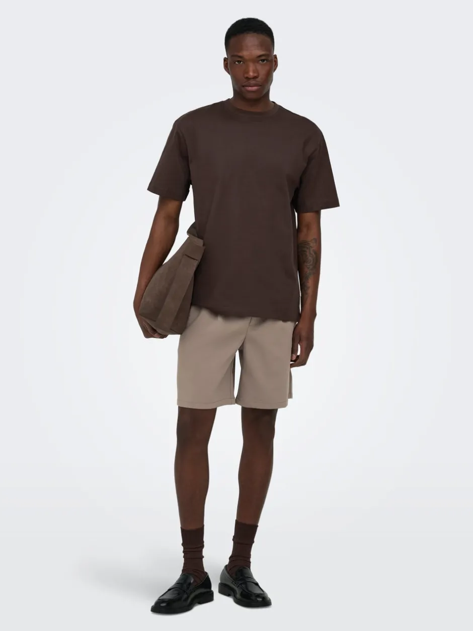 Best ONSWILL Loose fit Shorts Shorts