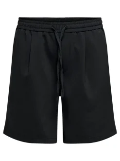 Outlet ONSWILL Loose fit Shorts Shorts