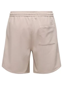 Online ONSWILL Loose fit Shorts Shorts