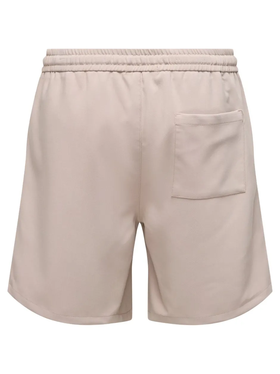 Online ONSWILL Loose fit Shorts Shorts