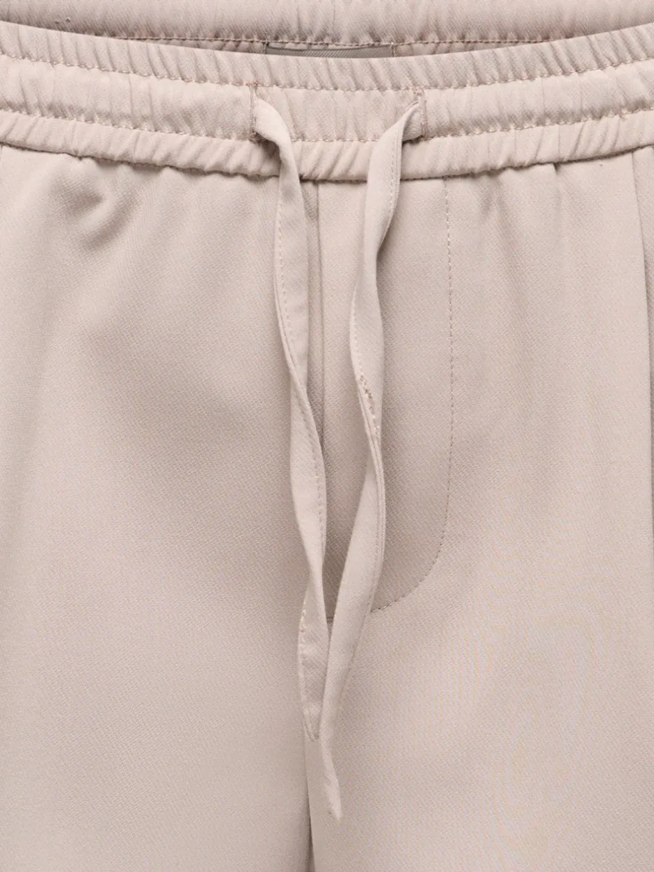 Online ONSWILL Loose fit Shorts Shorts