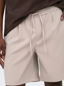 Online ONSWILL Loose fit Shorts Shorts