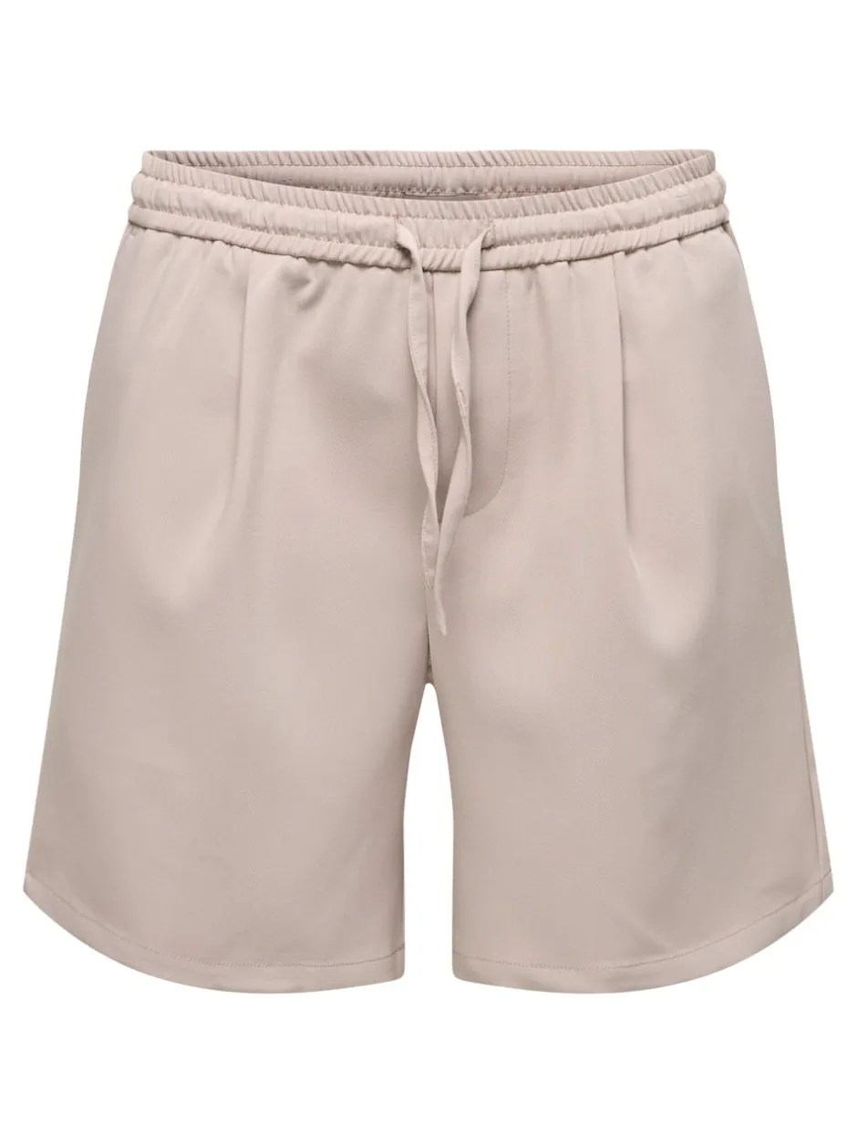 Online ONSWILL Loose fit Shorts Shorts