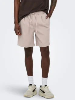 Online ONSWILL Loose fit Shorts Shorts