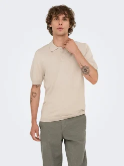 New ONSWYLER Strik Strik|T-Shirts