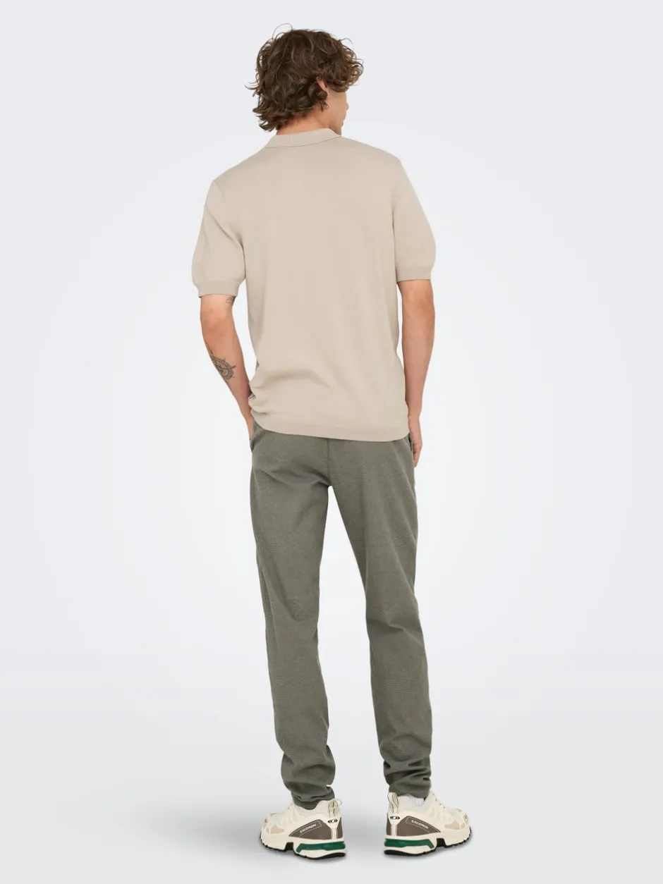 New ONSWYLER Strik Strik|T-Shirts