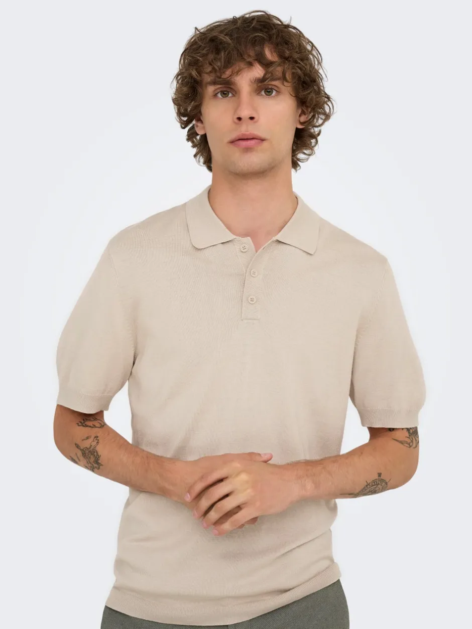 New ONSWYLER Strik Strik|T-Shirts