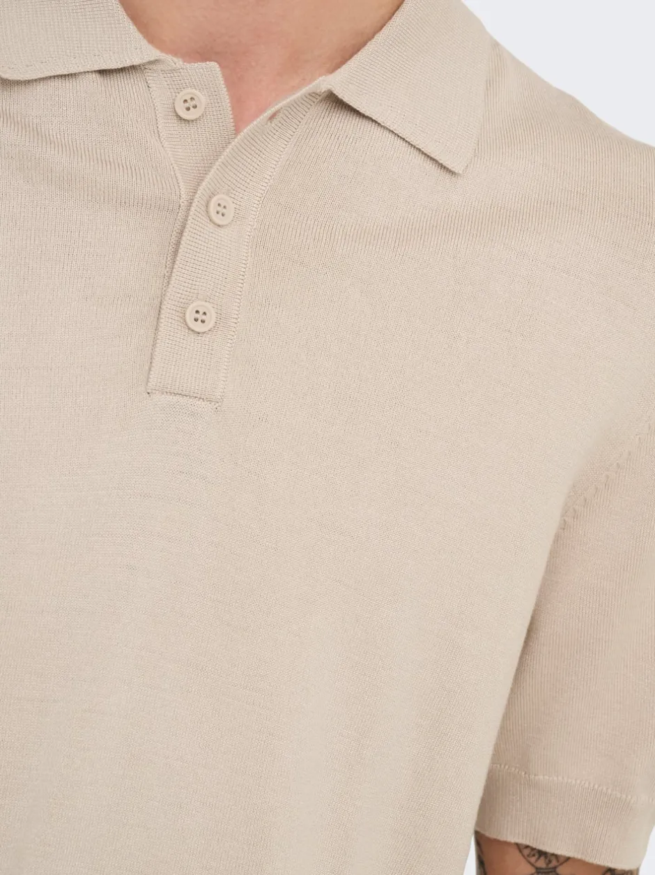 New ONSWYLER Strik Strik|T-Shirts