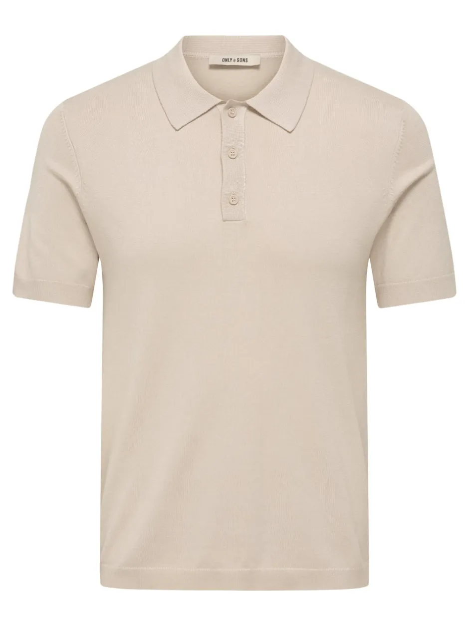 New ONSWYLER Strik Strik|T-Shirts